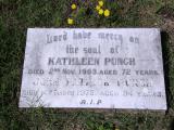 image of grave number 668541